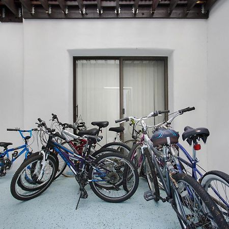 Naples Dream At Wtc With Heated Pool Spa Sauna 7 Bicycles And 3 Mls To Beach Экстерьер фото
