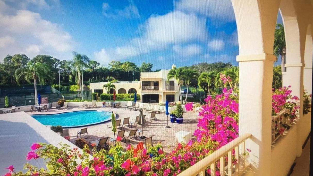 Naples Dream At Wtc With Heated Pool Spa Sauna 7 Bicycles And 3 Mls To Beach Экстерьер фото