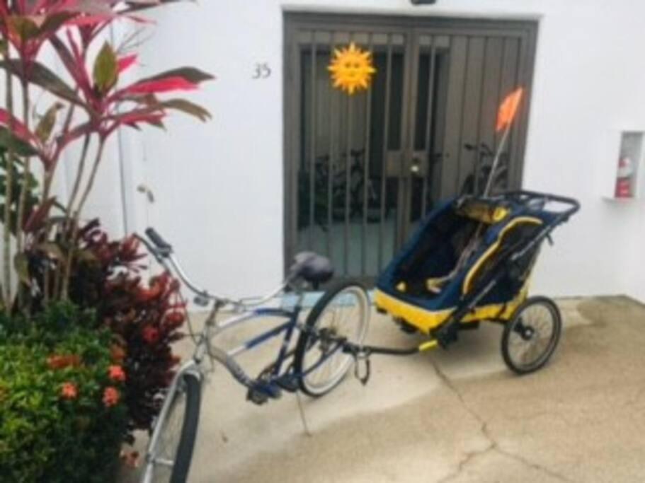 Naples Dream At Wtc With Heated Pool Spa Sauna 7 Bicycles And 3 Mls To Beach Экстерьер фото