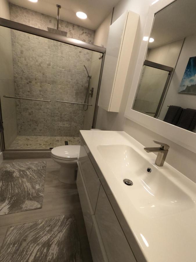 Naples Dream At Wtc With Heated Pool Spa Sauna 7 Bicycles And 3 Mls To Beach Экстерьер фото