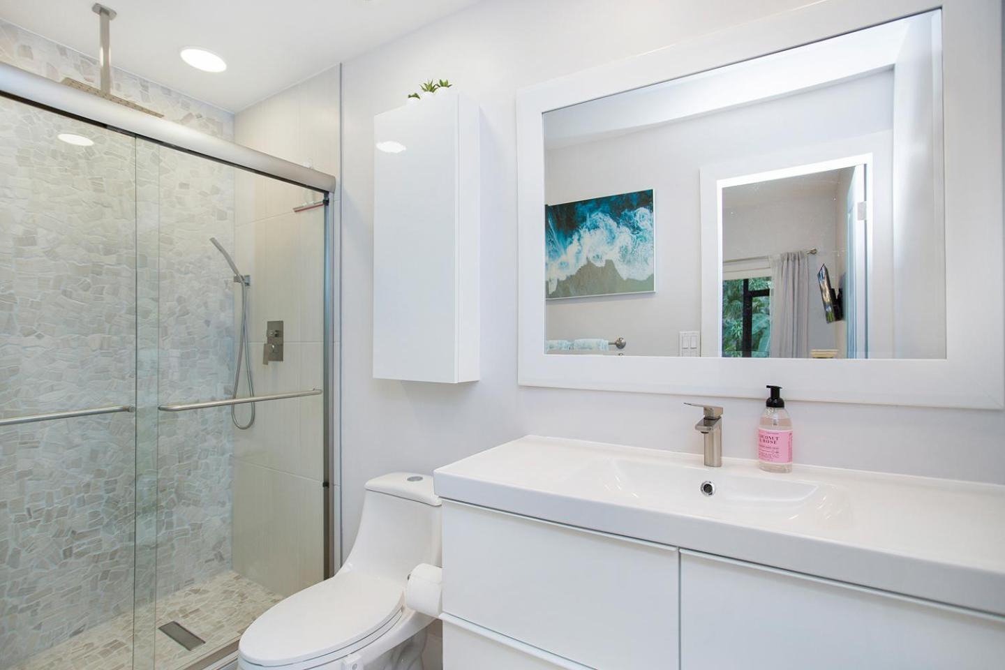 Naples Dream At Wtc With Heated Pool Spa Sauna 7 Bicycles And 3 Mls To Beach Экстерьер фото