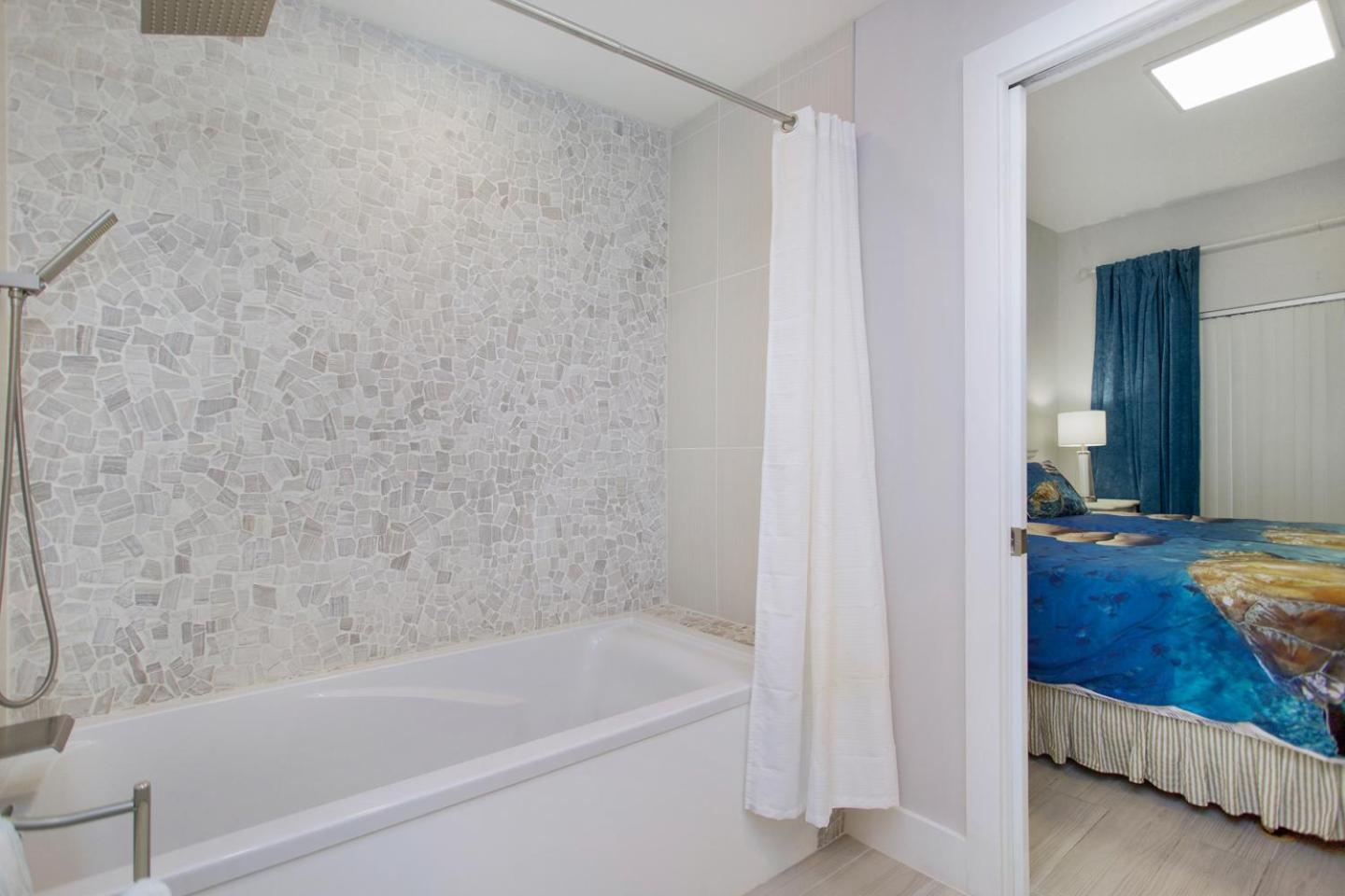 Naples Dream At Wtc With Heated Pool Spa Sauna 7 Bicycles And 3 Mls To Beach Экстерьер фото