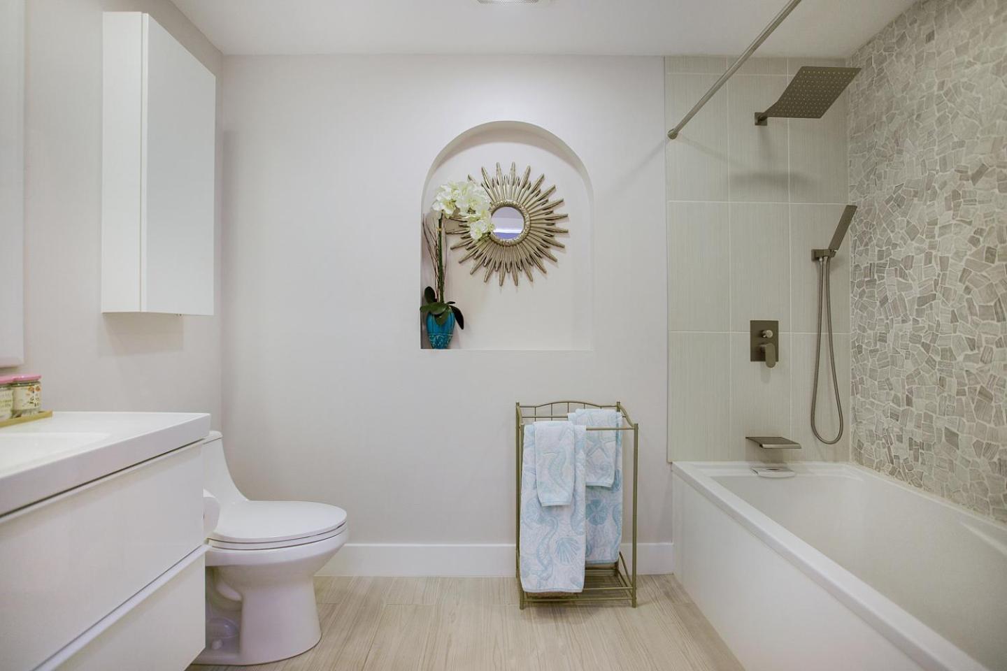 Naples Dream At Wtc With Heated Pool Spa Sauna 7 Bicycles And 3 Mls To Beach Экстерьер фото
