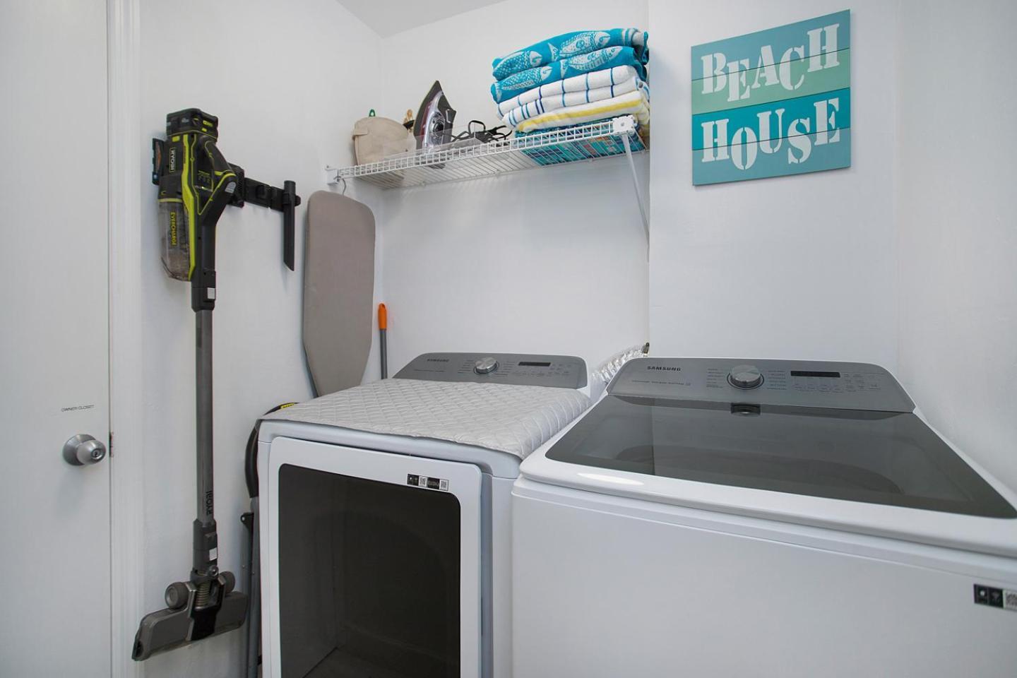 Naples Dream At Wtc With Heated Pool Spa Sauna 7 Bicycles And 3 Mls To Beach Экстерьер фото
