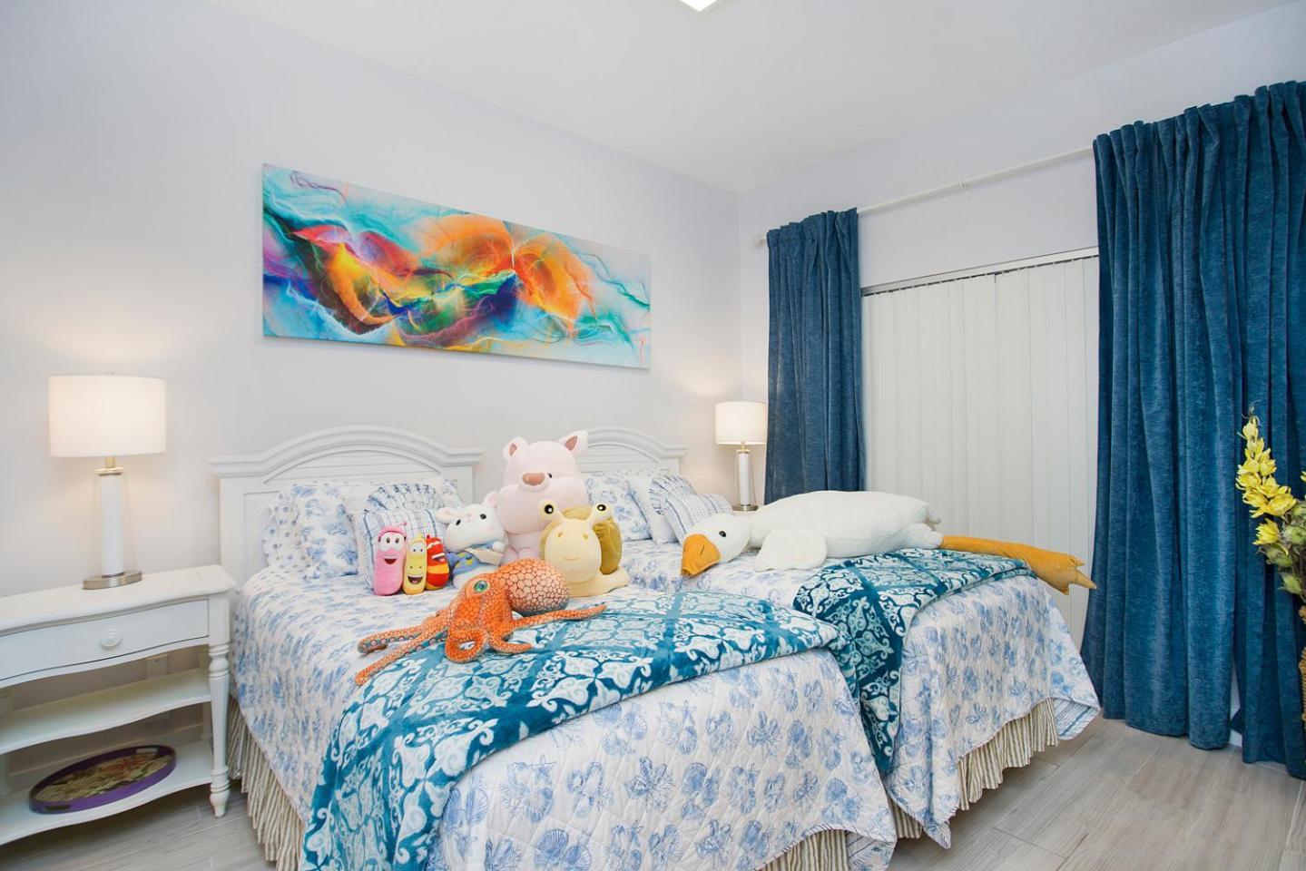 Naples Dream At Wtc With Heated Pool Spa Sauna 7 Bicycles And 3 Mls To Beach Экстерьер фото