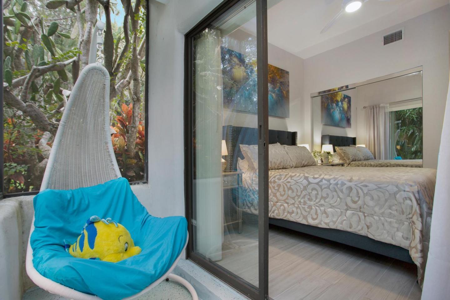 Naples Dream At Wtc With Heated Pool Spa Sauna 7 Bicycles And 3 Mls To Beach Экстерьер фото