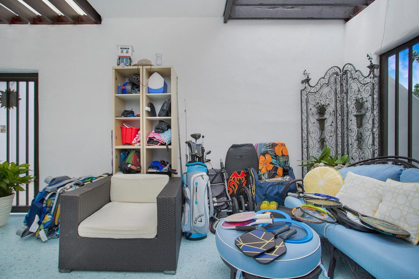 Naples Dream At Wtc With Heated Pool Spa Sauna 7 Bicycles And 3 Mls To Beach Экстерьер фото