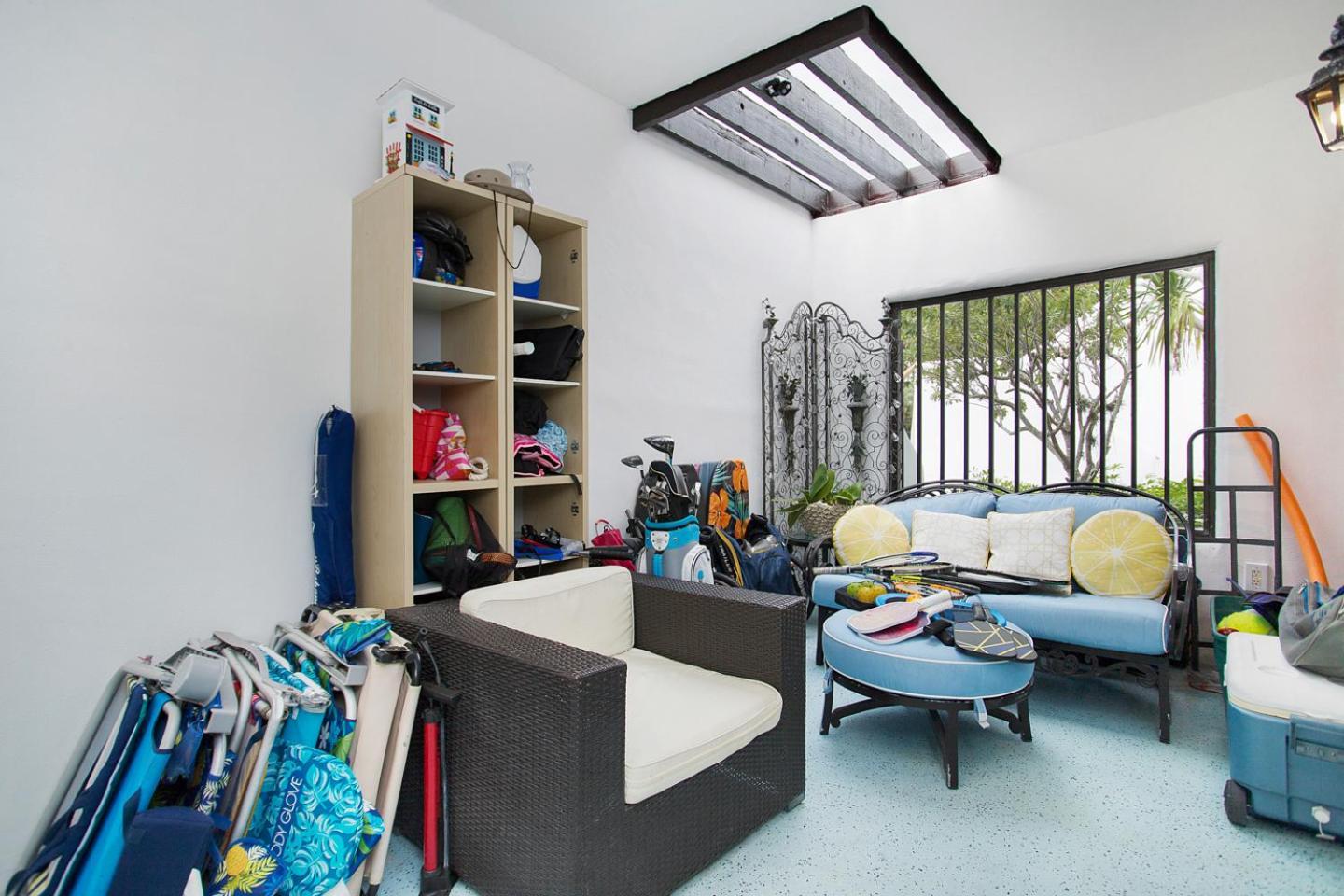 Naples Dream At Wtc With Heated Pool Spa Sauna 7 Bicycles And 3 Mls To Beach Экстерьер фото