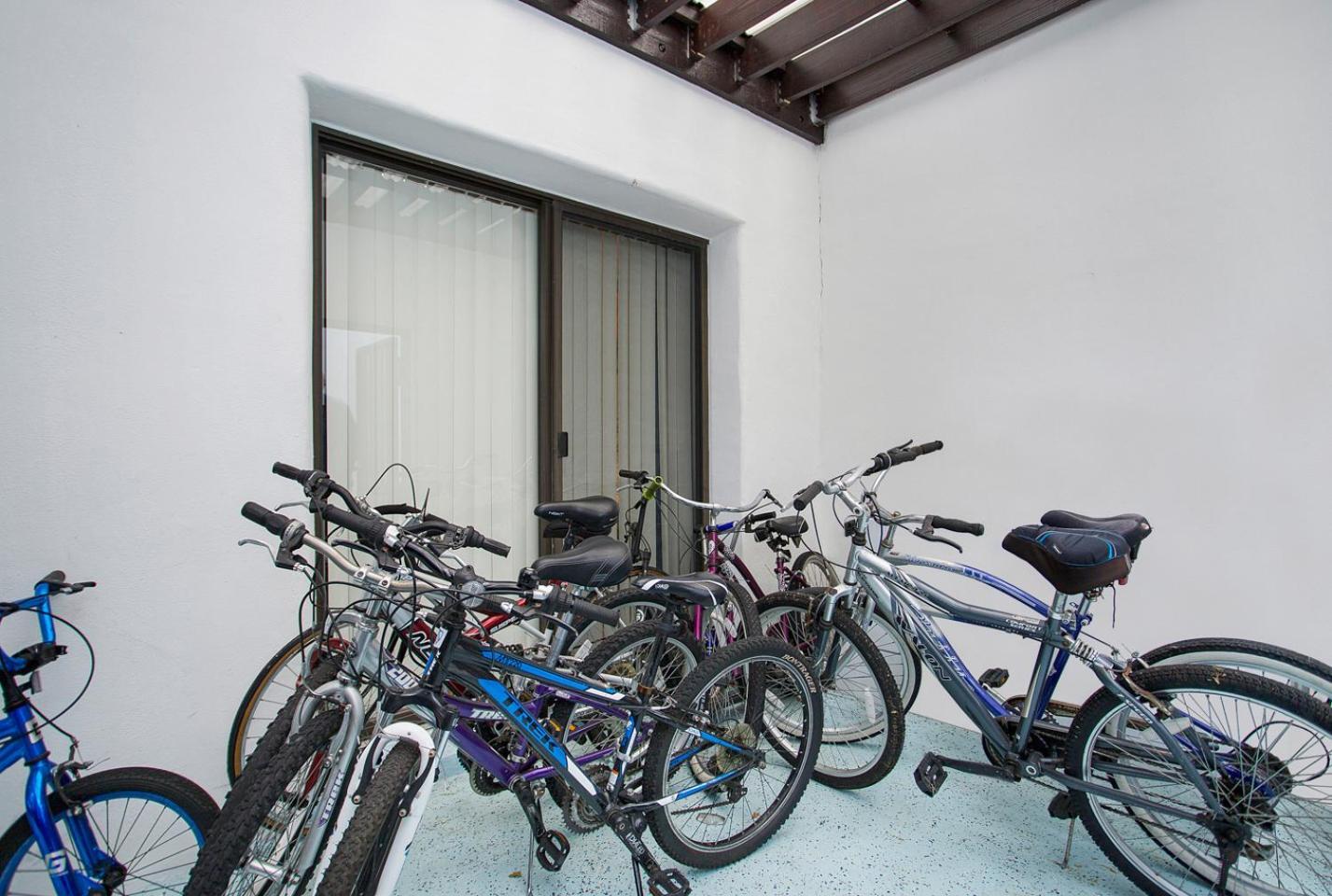 Naples Dream At Wtc With Heated Pool Spa Sauna 7 Bicycles And 3 Mls To Beach Экстерьер фото